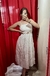 Vestido Keta - Gs36051 - comprar online