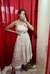 Vestido Keta - Gs36051