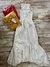 Vestido Romana - Gs36045 en internet