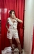 Conjunto sastrero Kira - Gs36207