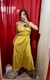 Vestido ROM - Gs36050