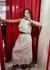 Conjunto DIONE - Gs36204 - comprar online