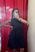 Vestido Gala Gs36240