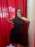 Vestido Gala Gs36240 en internet