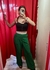 Pantalón CASEY - Ps7695 - comprar online