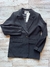 Blazer BETSABÉ - HX-53N en internet
