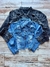 Campera MALLORCA - comprar online