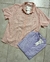 Blusa BAZIL -92858 - comprar online