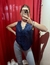 Musculosa TERRY - SU1231