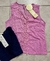 Musculosa TERRY - SU1231 - comprar online