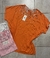 Remera BERLY - 19392-6