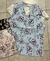 Blusa BRICE - 89934 - comprar online