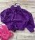 Camisa CYRUS -JW56861 - comprar online