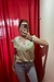 Blusa AURELIUS - 90275