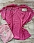Blusa LUCIUS - KB3641 / Su1283 / 19386-6