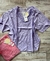 Blusa LUCIUS - KB3641 / Su1283 / 19386-6 - comprar online