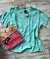 Blusa LUCIUS - KB3641 / Su1283 / 19386-6 en internet