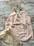 Musculosa ADELA - - comprar online