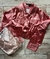 Camisa INÉS - 1722 - comprar online