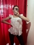 Blusa LIZA - GS36066