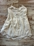 Blusa ANNALISE - GS36230 - comprar online
