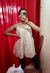 Blusa ANNALISE - GS36230