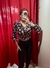 Blusa BEATRIZ - 90987