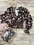 Blusa BEATRIZ - 90987 - comprar online