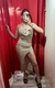 Vestido BRONYA -