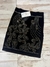 Pollera CALLIE - ALX132