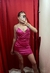 Vestido CAROL - GM6982