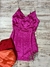 Vestido CAROL - GM6982 en internet