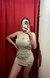 Vestido LESTEW -