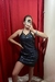 Vestido CLOE - ALX9
