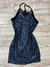 Vestido CLOE - ALX9 - comprar online