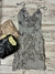 Vestido KORA - YM1971 - comprar online