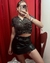 Top PAMELA - 19369-5