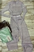 Conjunto CINZIA - 66511 - comprar online
