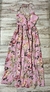 Vestido CLAIRE - 92171 - comprar online