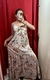 Vestido LENA - KB3597