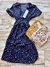 Vestido MELINÉ - 8036 en internet