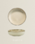 Set Ivory CRUDO (24 PIEZAS) en internet