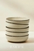 Set Ivory (12 piezas ) - comprar online