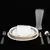BON APPETIT (X 30 piezas ) - comprar online