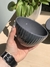Compoteras Grey x2 350ml + 350ml