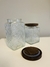 Frasco labrado Tina Grande - comprar online