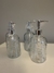 Dispenser Plata - comprar online