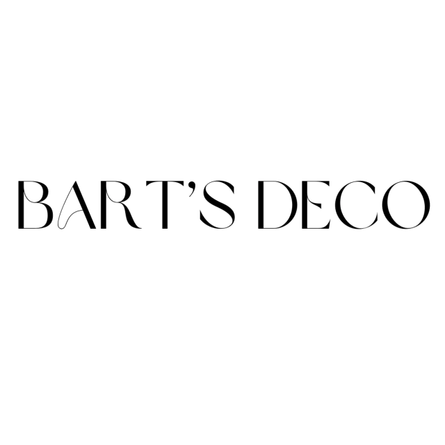 Bartsdeco