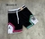 + BERMUDAS JORDAN DIAMOND - comprar online