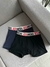 Conjunto Diesel + Boxer de regalo - tienda online